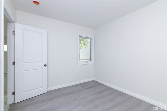 2909 A Canada Boulevard A, Glendale, CA 91208