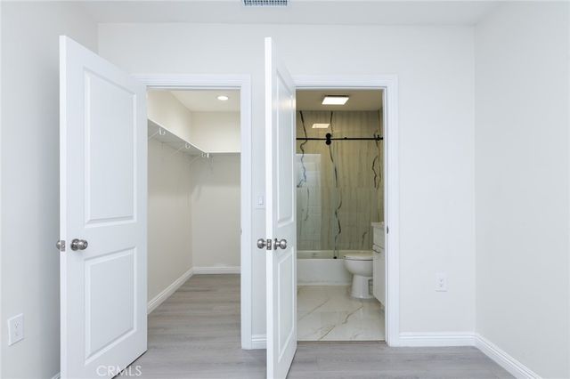 2909 A Canada Boulevard A, Glendale, CA 91208