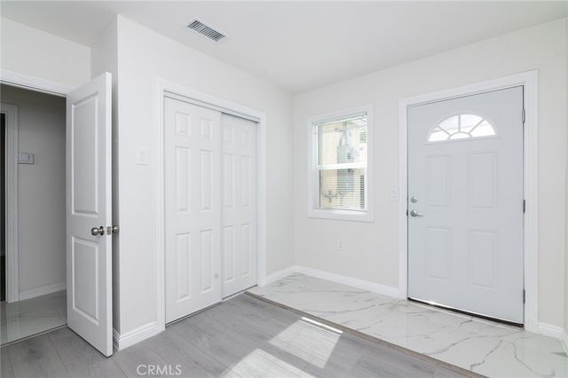 2909 A Canada Boulevard A, Glendale, CA 91208