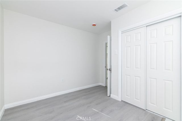 2909 A Canada Boulevard A, Glendale, CA 91208