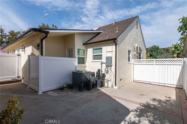 2909 A Canada Boulevard A, Glendale, CA 91208