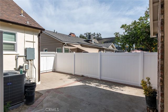 2909 A Canada Boulevard A, Glendale, CA 91208