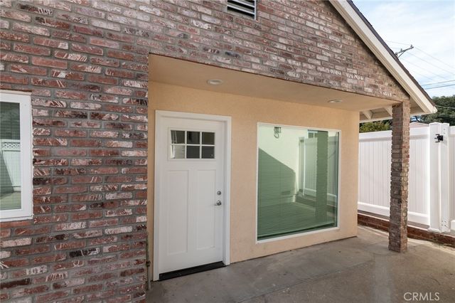 2909 A Canada Boulevard A, Glendale, CA 91208