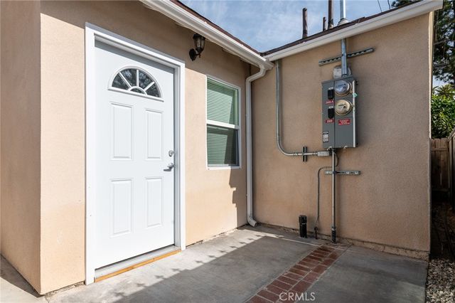 2909 A Canada Boulevard A, Glendale, CA 91208
