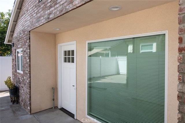 2909 A Canada Boulevard A, Glendale, CA 91208