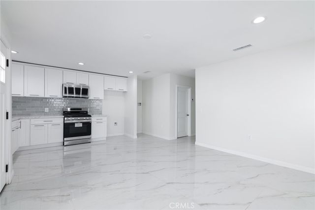2909 A Canada Boulevard A, Glendale, CA 91208