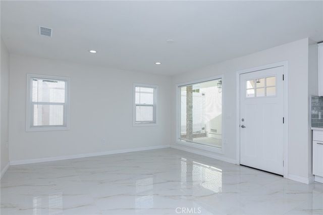 2909 A Canada Boulevard A, Glendale, CA 91208