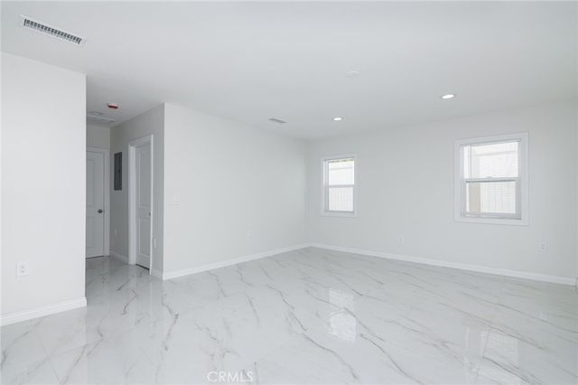 2909 A Canada Boulevard A, Glendale, CA 91208