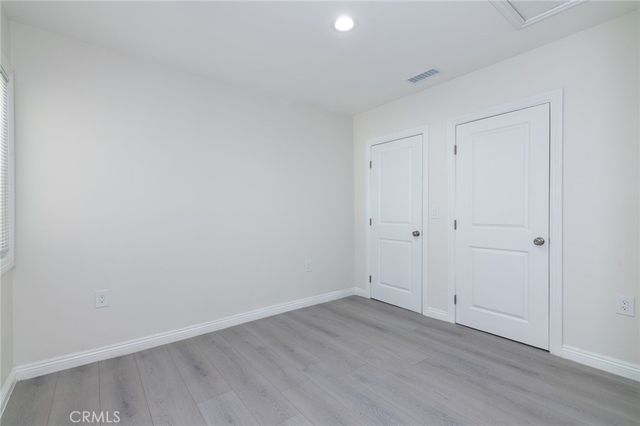 2909 A Canada Boulevard A, Glendale, CA 91208