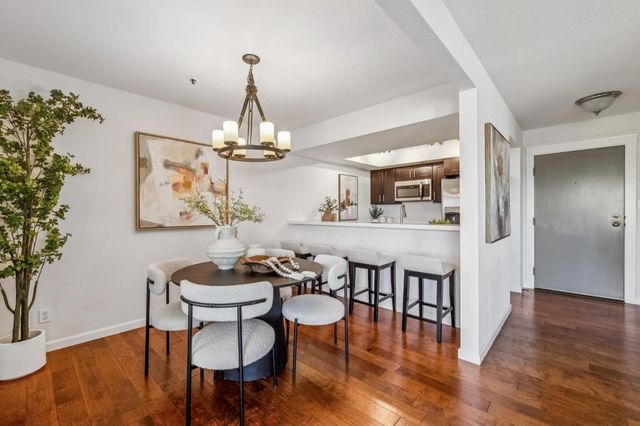 410 Sheridan Avenue 444, Palo Alto, CA 94306