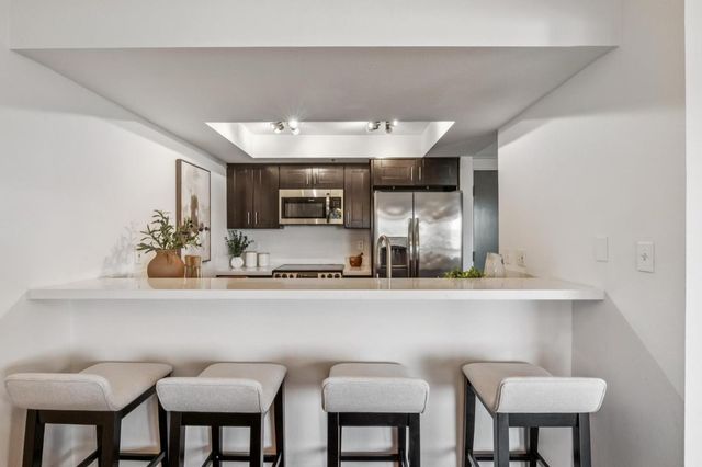 410 Sheridan Avenue 444, Palo Alto, CA 94306