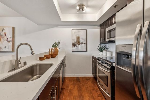 410 Sheridan Avenue 444, Palo Alto, CA 94306