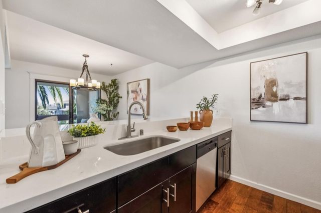 410 Sheridan Avenue 444, Palo Alto, CA 94306