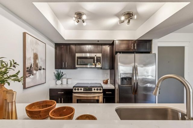 410 Sheridan Avenue 444, Palo Alto, CA 94306