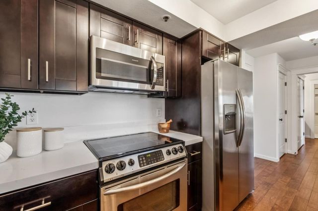 410 Sheridan Avenue 444, Palo Alto, CA 94306