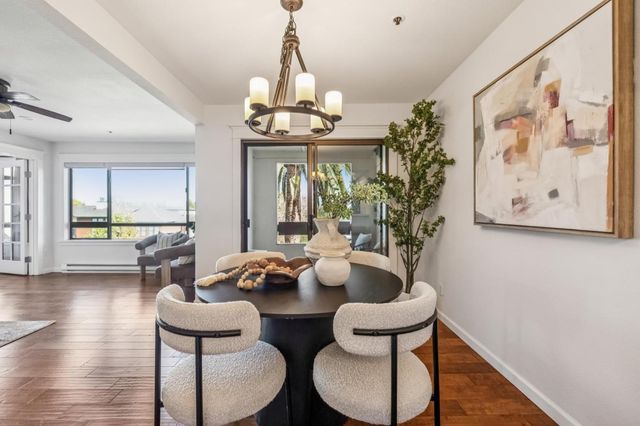 410 Sheridan Avenue 444, Palo Alto, CA 94306