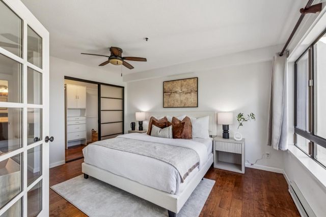 410 Sheridan Avenue 444, Palo Alto, CA 94306