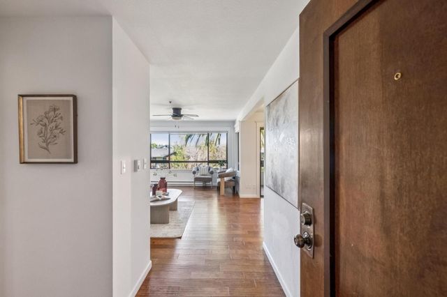 410 Sheridan Avenue 444, Palo Alto, CA 94306