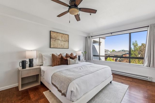 410 Sheridan Avenue 444, Palo Alto, CA 94306