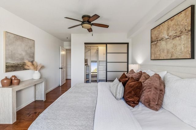 410 Sheridan Avenue 444, Palo Alto, CA 94306