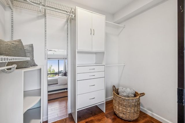 410 Sheridan Avenue 444, Palo Alto, CA 94306