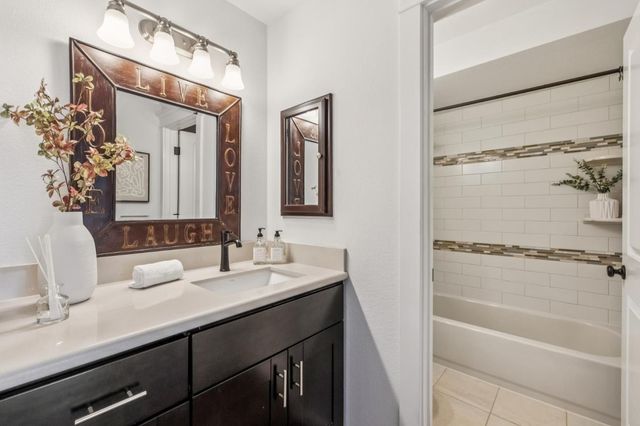 410 Sheridan Avenue 444, Palo Alto, CA 94306