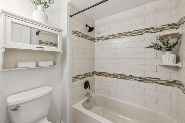 410 Sheridan Avenue 444, Palo Alto, CA 94306