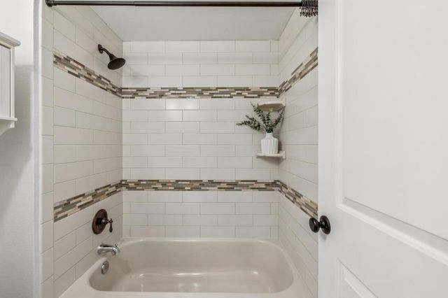 410 Sheridan Avenue 444, Palo Alto, CA 94306