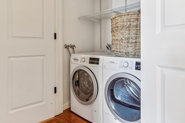 410 Sheridan Avenue 444, Palo Alto, CA 94306