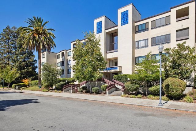 410 Sheridan Avenue 444, Palo Alto, CA 94306