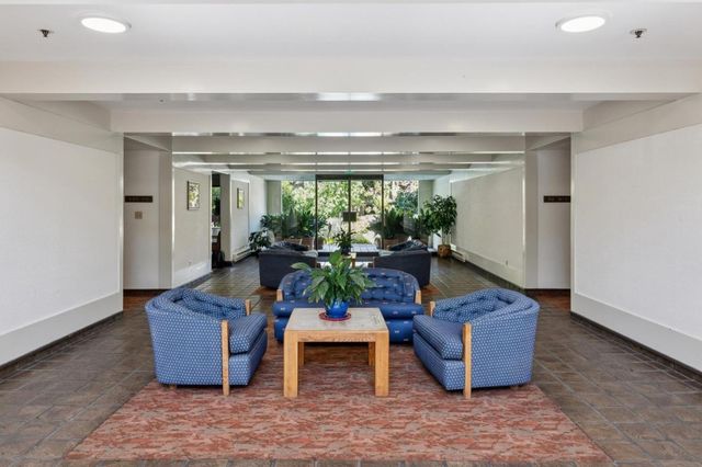 410 Sheridan Avenue 444, Palo Alto, CA 94306