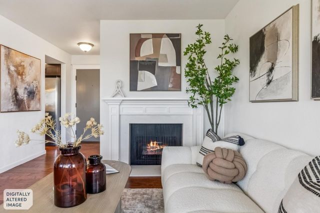 410 Sheridan Avenue 444, Palo Alto, CA 94306