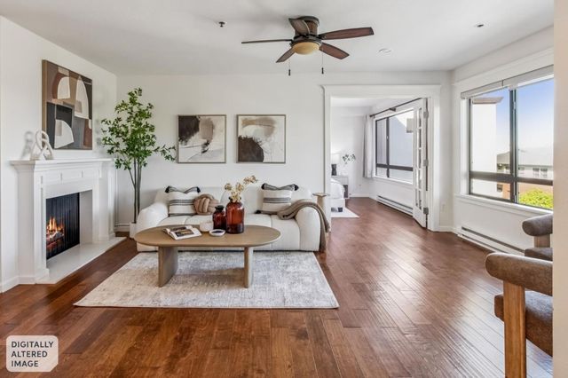 410 Sheridan Avenue 444, Palo Alto, CA 94306