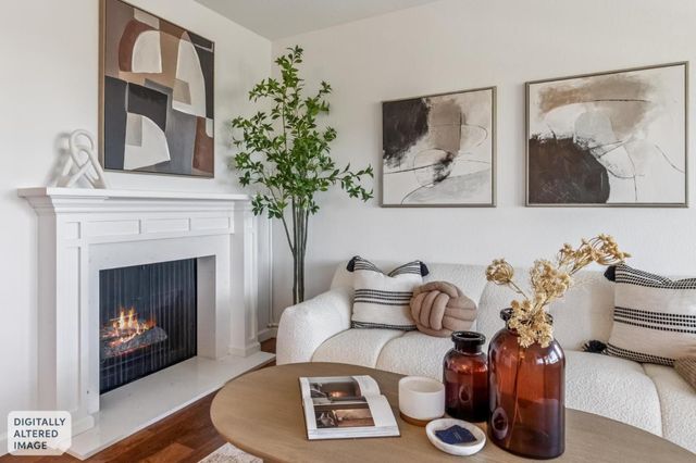 410 Sheridan Avenue 444, Palo Alto, CA 94306