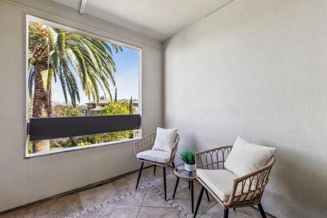 410 Sheridan Avenue 444, Palo Alto, CA 94306