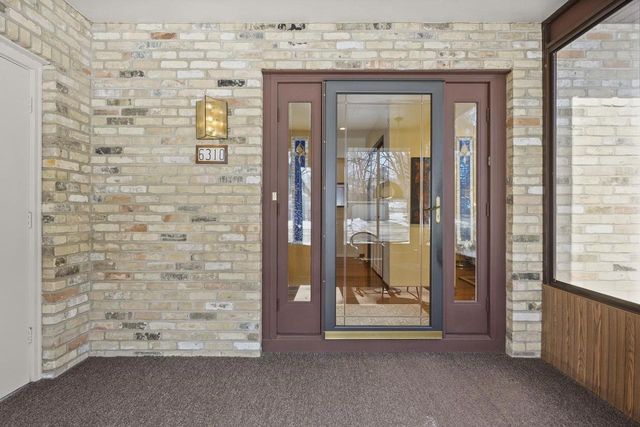 6310 Putnam Road, Madison, WI 53711