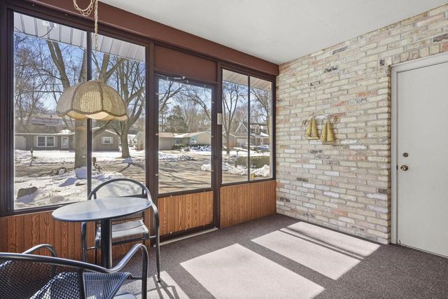 6310 Putnam Road, Madison, WI 53711