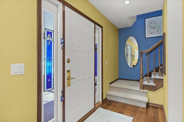 6310 Putnam Road, Madison, WI 53711