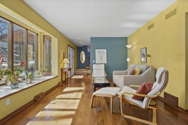 6310 Putnam Road, Madison, WI 53711