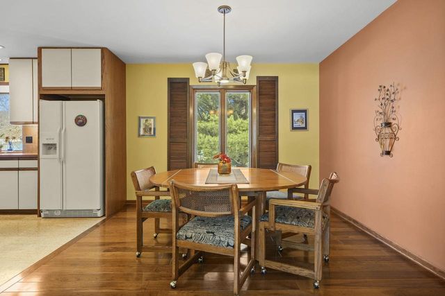 6310 Putnam Road, Madison, WI 53711