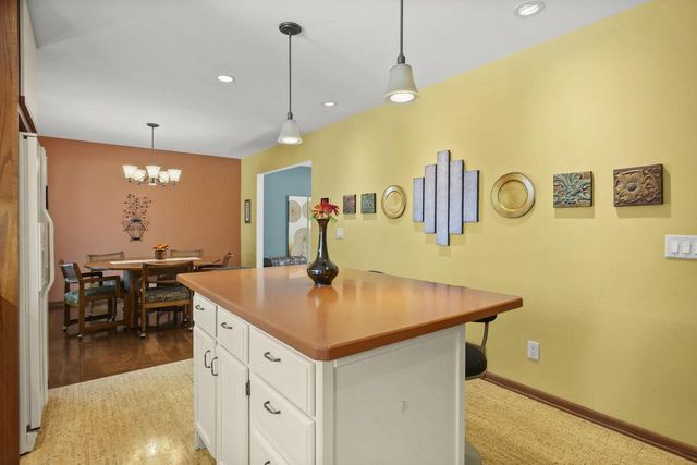 6310 Putnam Road, Madison, WI 53711