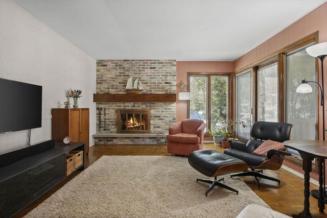 6310 Putnam Road, Madison, WI 53711