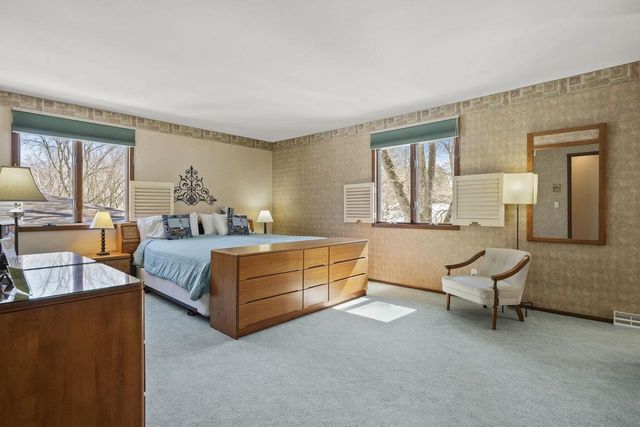 6310 Putnam Road, Madison, WI 53711