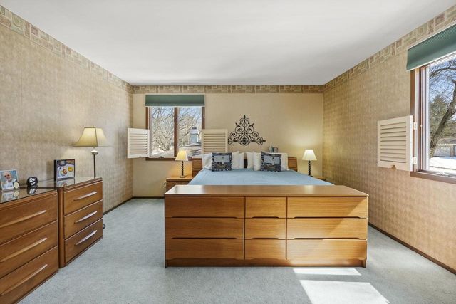 6310 Putnam Road, Madison, WI 53711