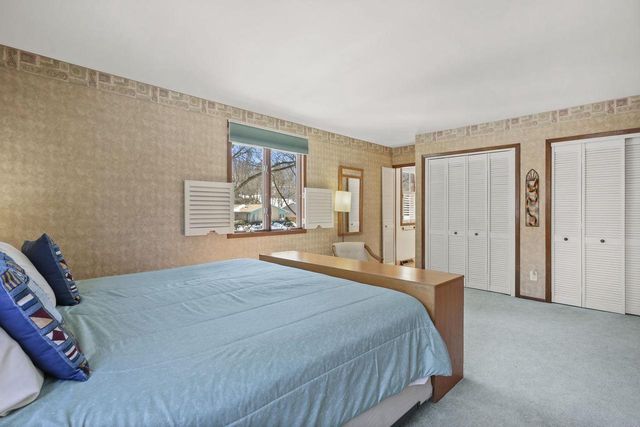 6310 Putnam Road, Madison, WI 53711