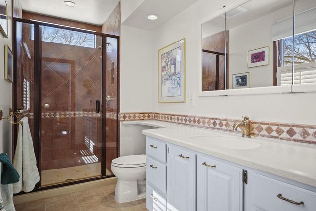 6310 Putnam Road, Madison, WI 53711