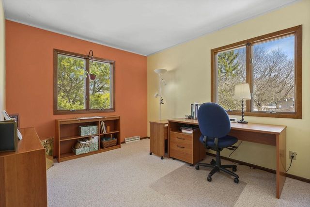 6310 Putnam Road, Madison, WI 53711