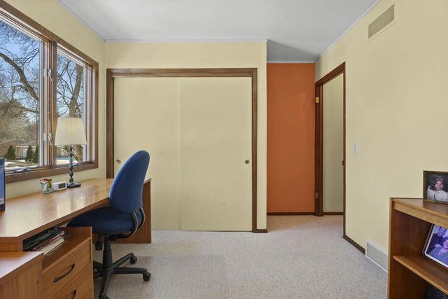 6310 Putnam Road, Madison, WI 53711