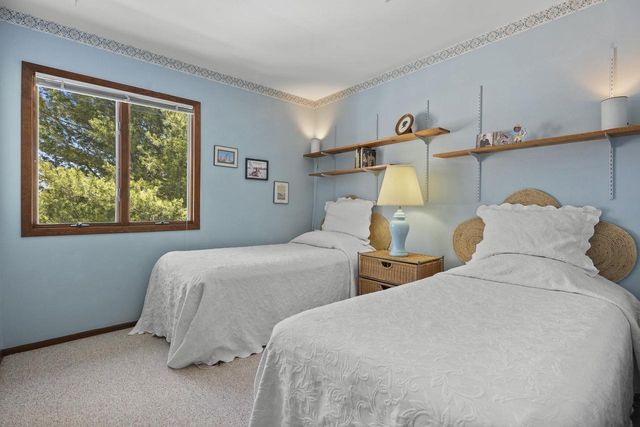 6310 Putnam Road, Madison, WI 53711