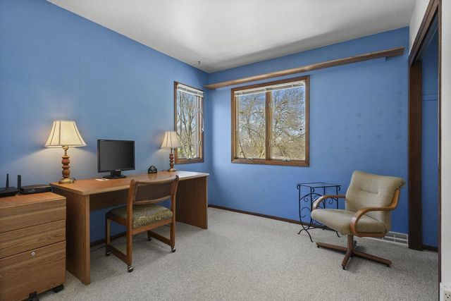 6310 Putnam Road, Madison, WI 53711